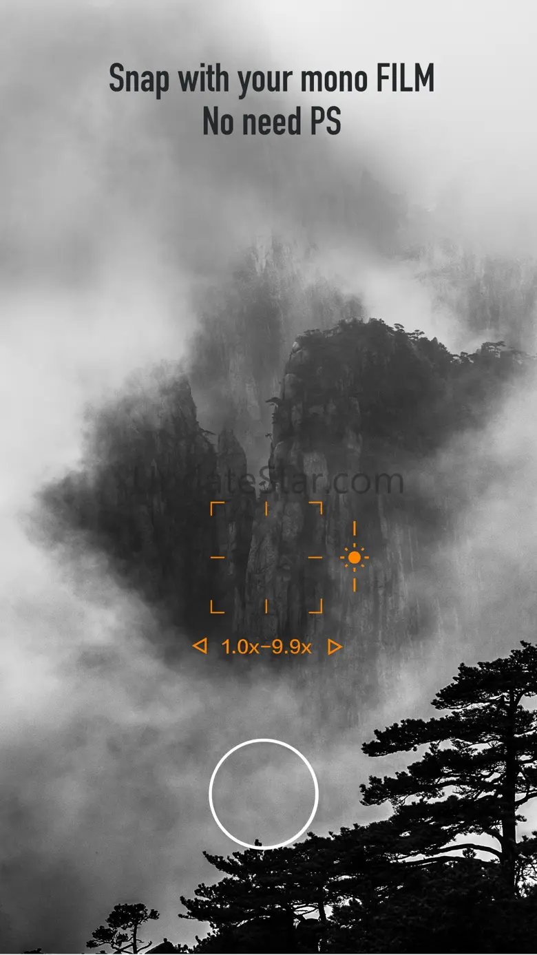 Fi48Mono v11.0