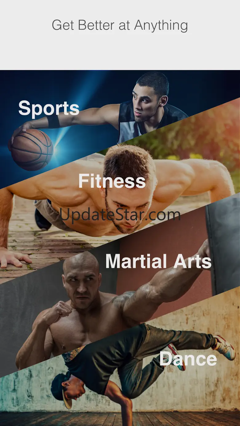 Judo Training 6.1.3