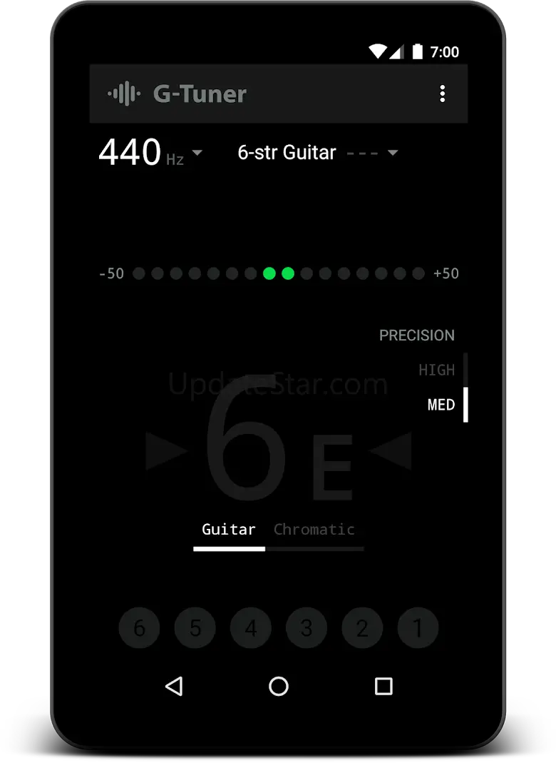G-Tuner 1.4.1