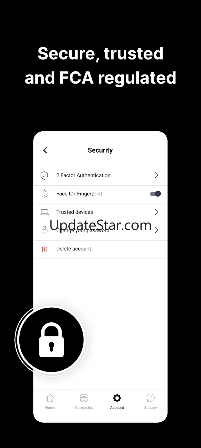 Luxon Pay 3.1.5.4660
