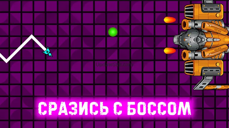 Wave World 2.0.359