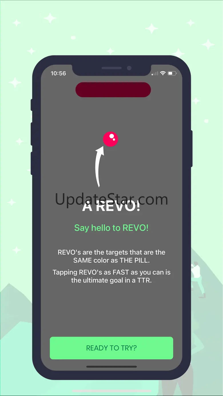 TapTapRev 3.0.3