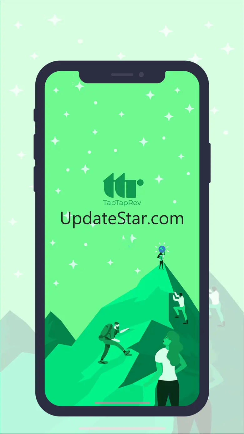 TapTapRev 3.0.3