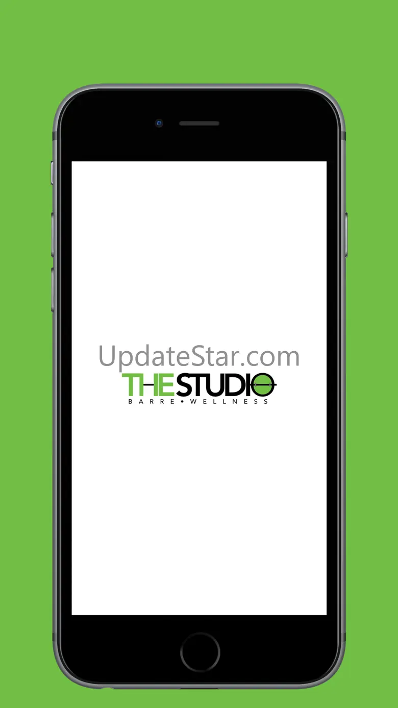 The Studio Barre and Wellness 1.7