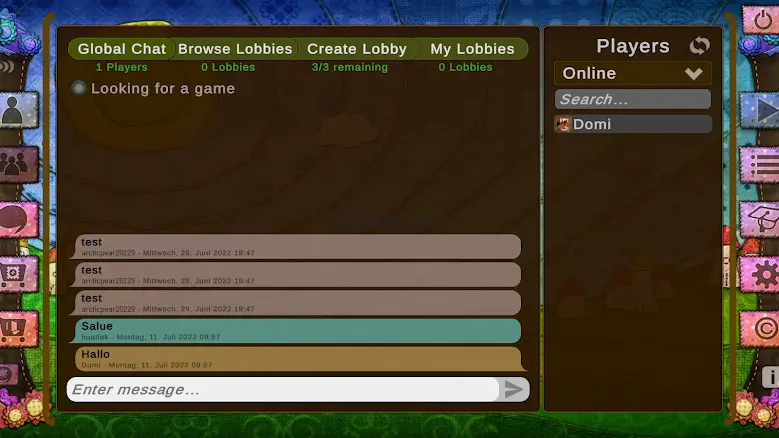Patchwork The Game 2.2.218