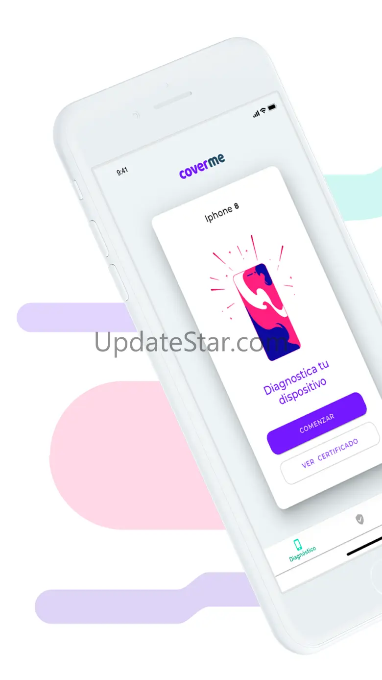CoverME 1.3