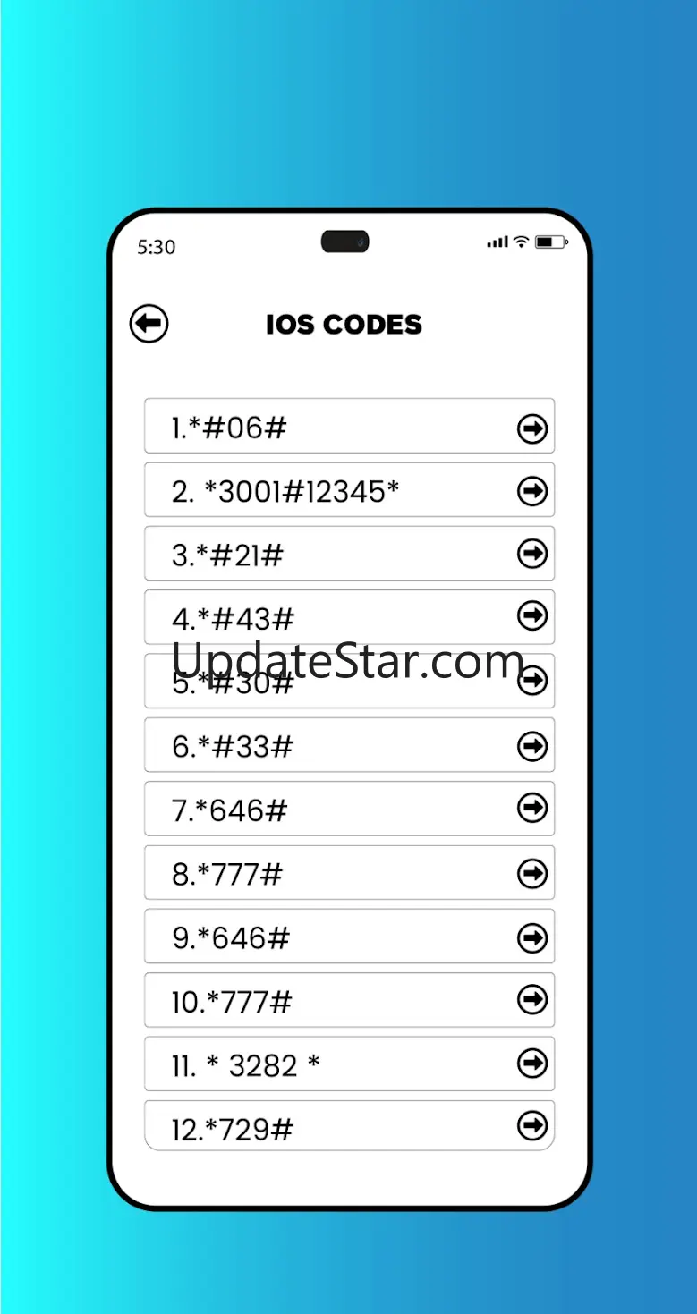 Icloud and Network unlock 1.7