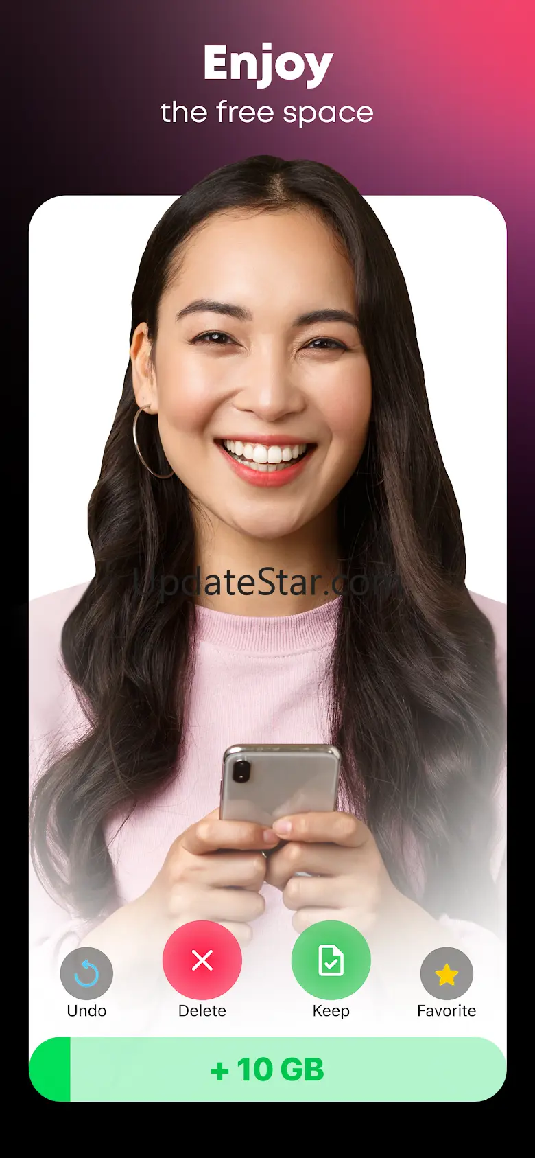 Swipe Guru 1.6
