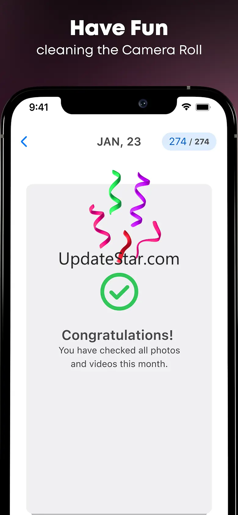 Swipe Guru 1.6