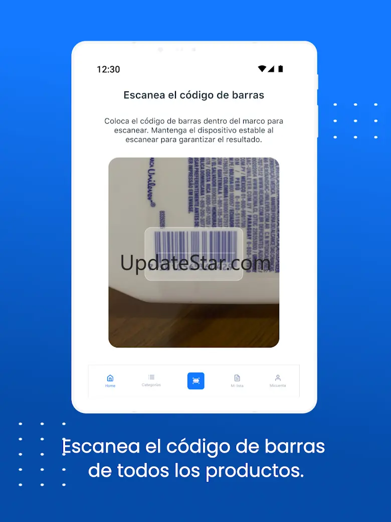 SYNCFONIA INFOCODE 3.4.7