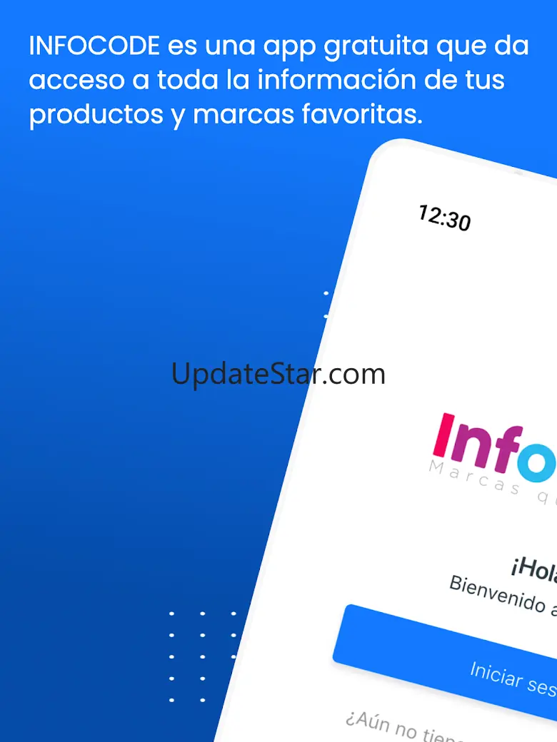 SYNCFONIA INFOCODE 3.4.7