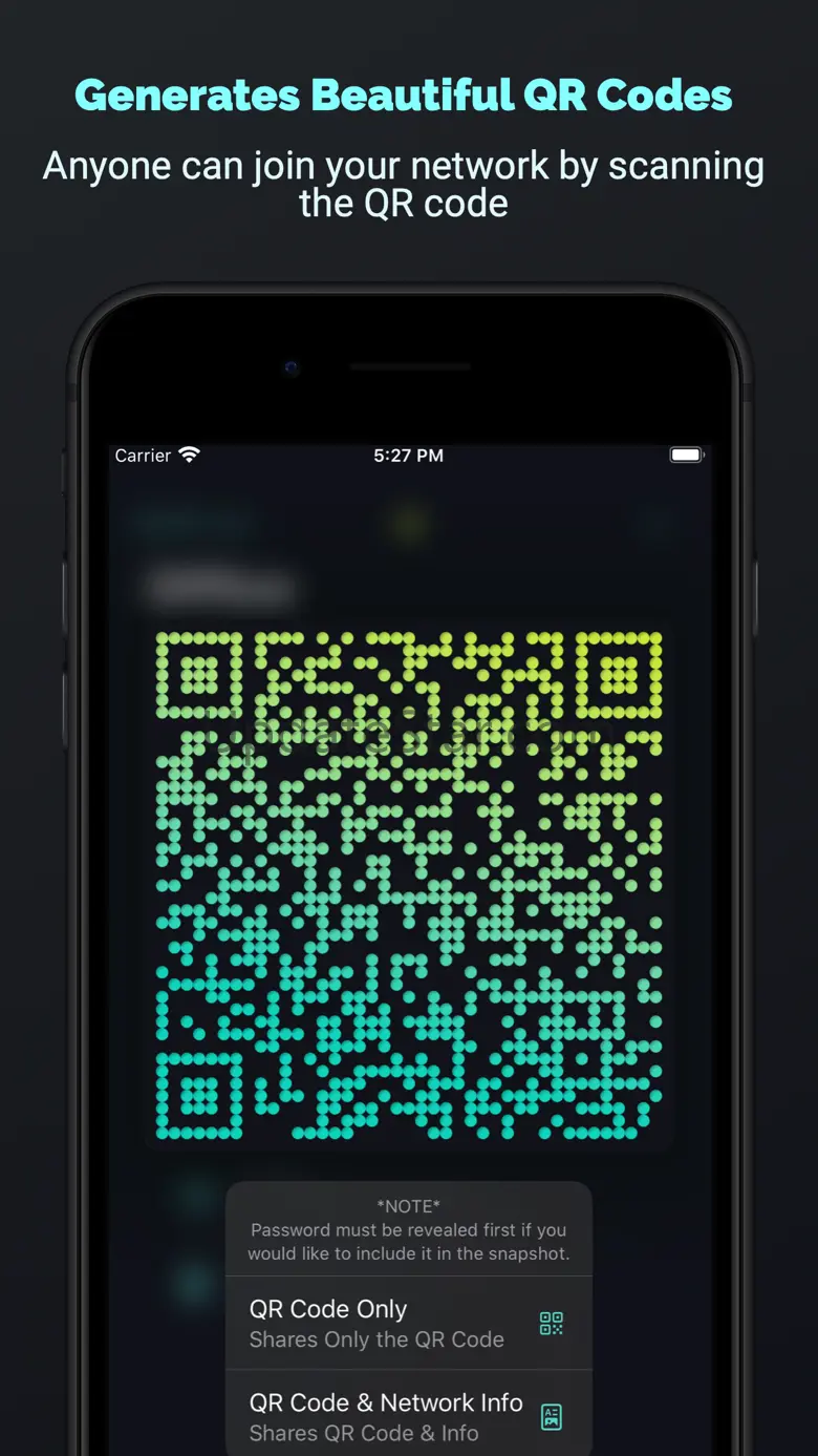 MiWiFi 1.1.1