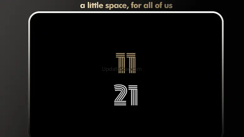 Little Space : Always On 1.0.5.1