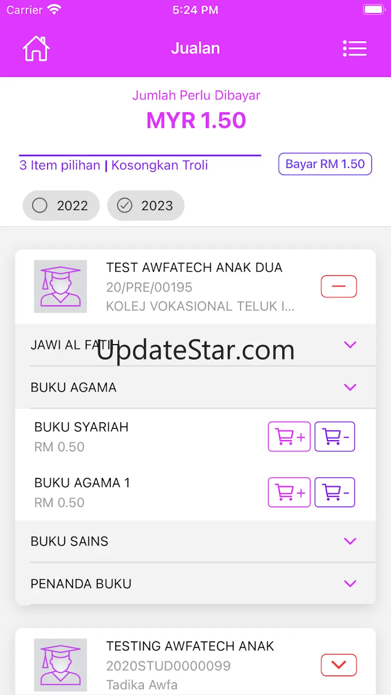 asis.my 3.5.8