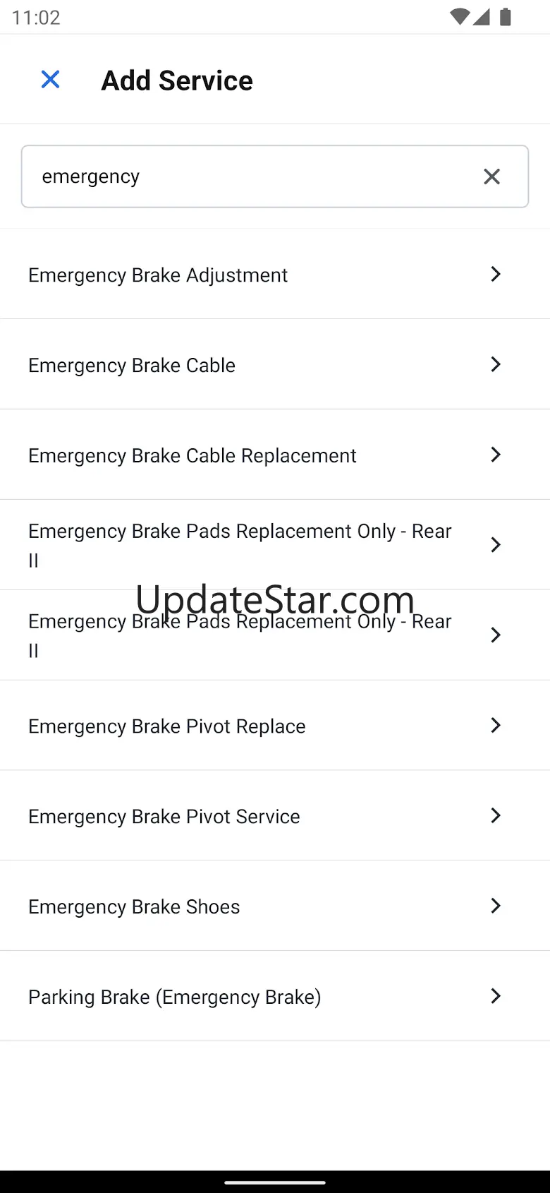 Xtime Mobile 8.18.0