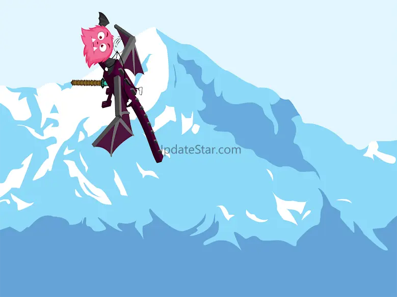 Stickman Jailbreak Craft : My  1.0