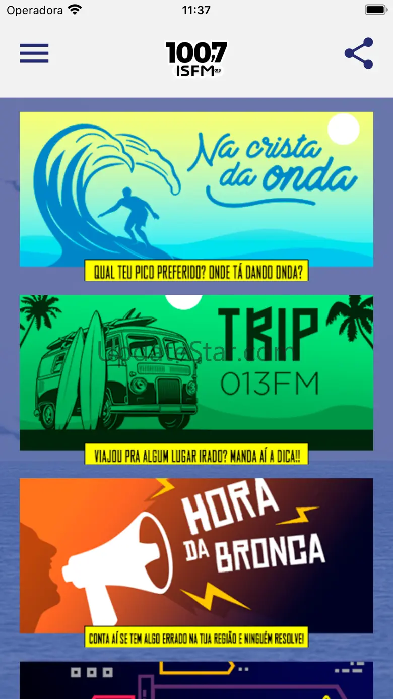 ISFM 10.0.6