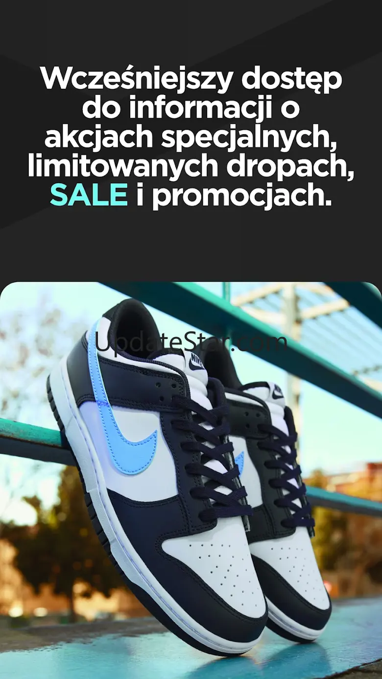 JD Sports 6.14.0.13004