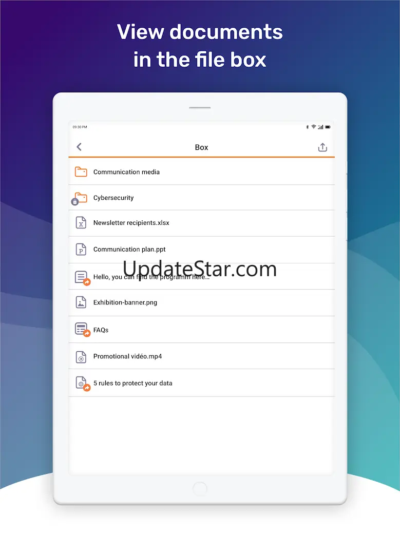 Whaller 6.2.0