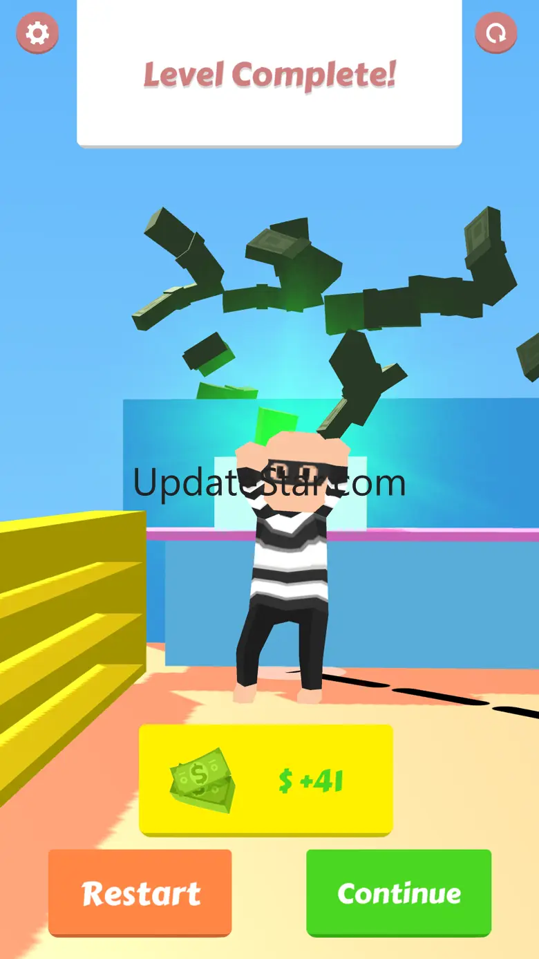 lockpickgame 0.19