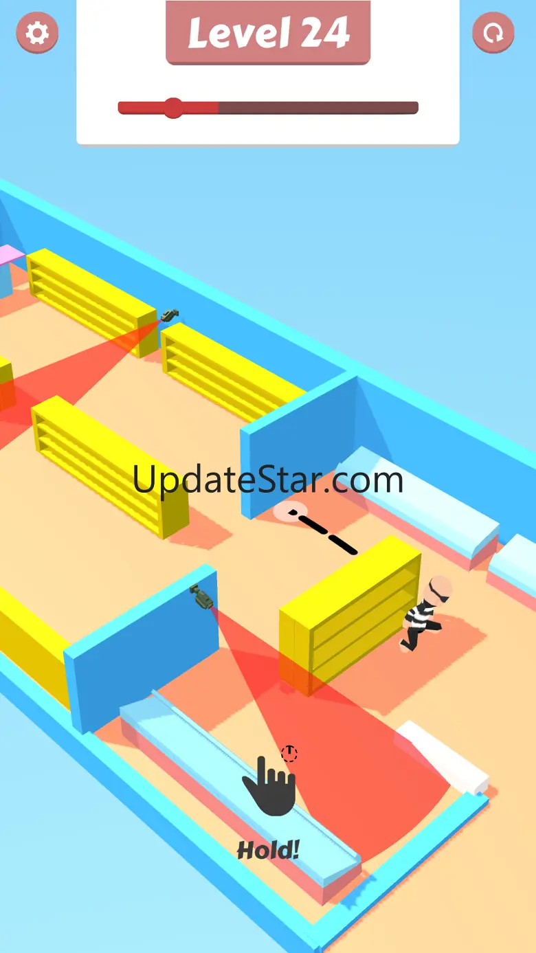 lockpickgame 0.19