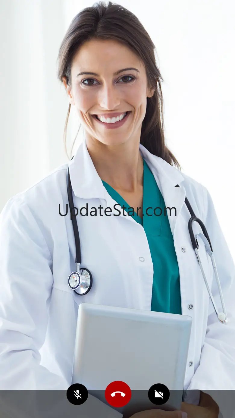 Nextcare Pro 1.0