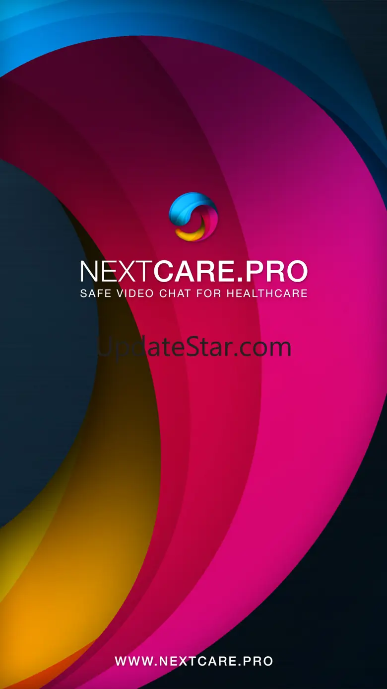 Nextcare Pro 1.0