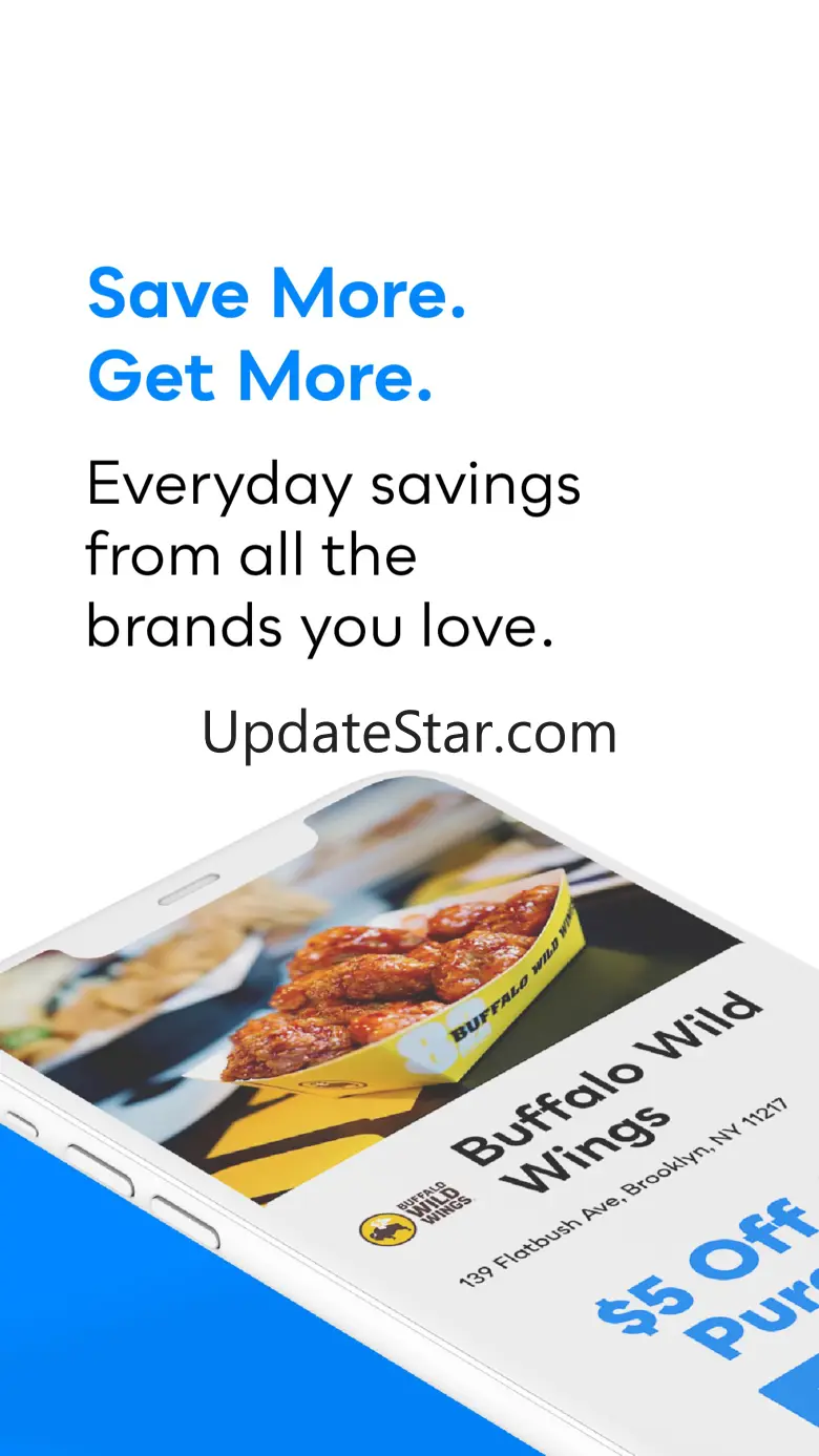 All-Star Saver 4.4.5