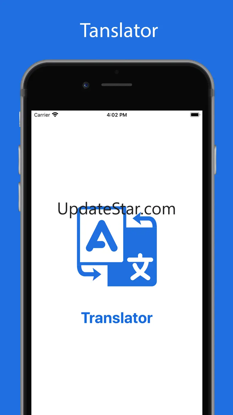 Translator : Multi Language 1.3.1