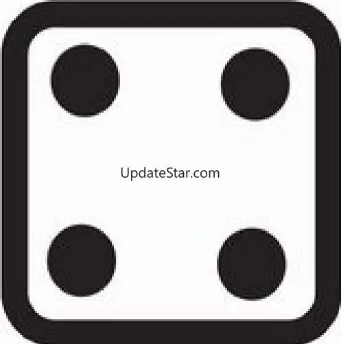 Digital Dice For LUDO - Rollin 1.2