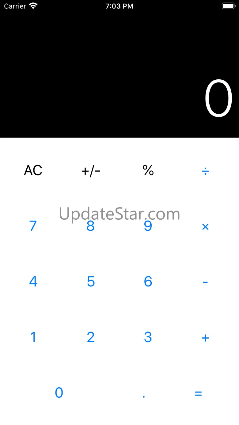 Secure Place 1.4.1