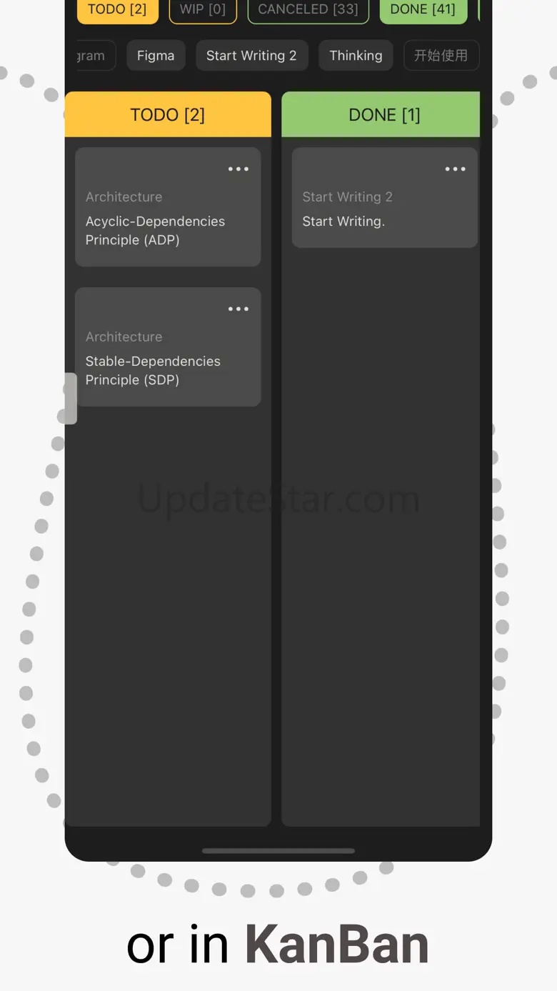 Nebula - Knowledge Center 1.3.6