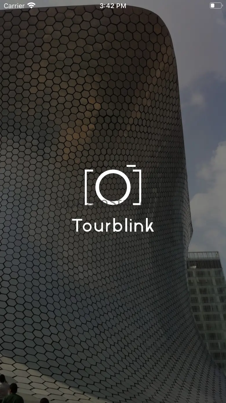 Soumaya Museum Visit & Guide 1.0