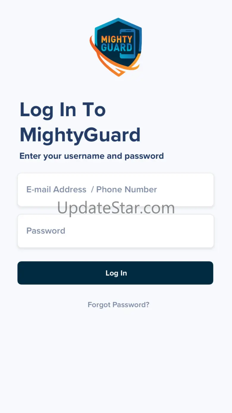 MightyGuard 2.8.4
