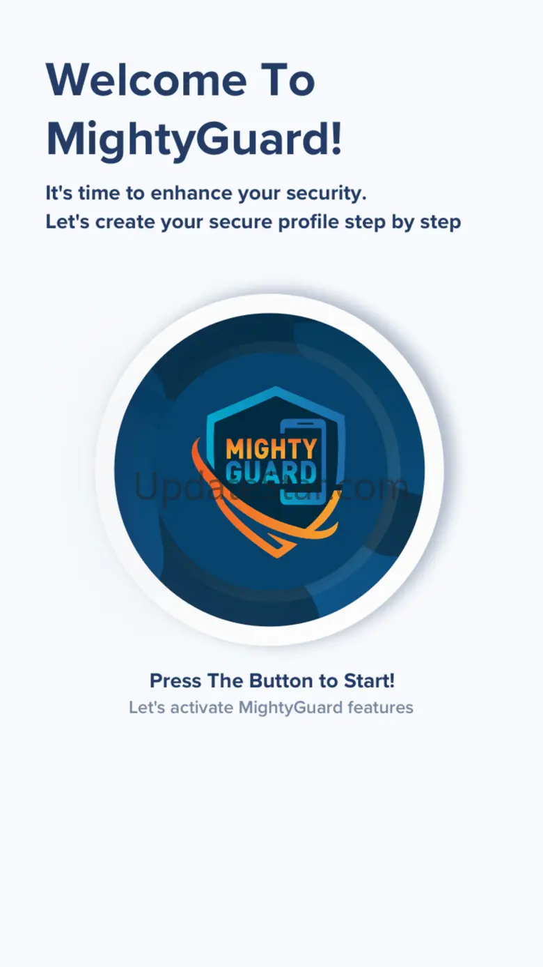 MightyGuard 2.8.4