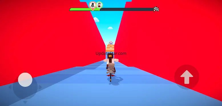 Bike Dash - Racing Master 0.0.10