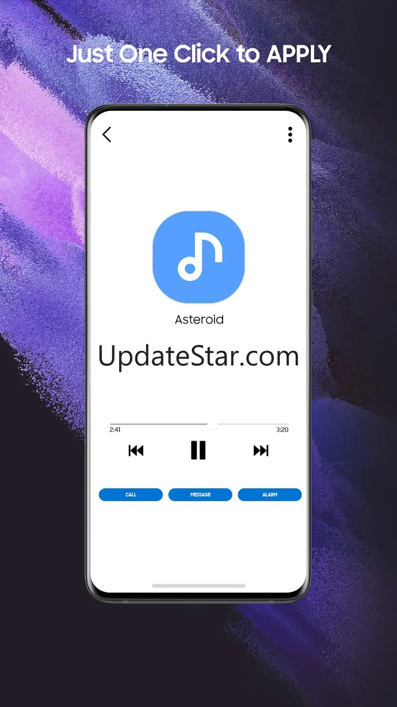 Galaxy S23 Ringtone 1.7