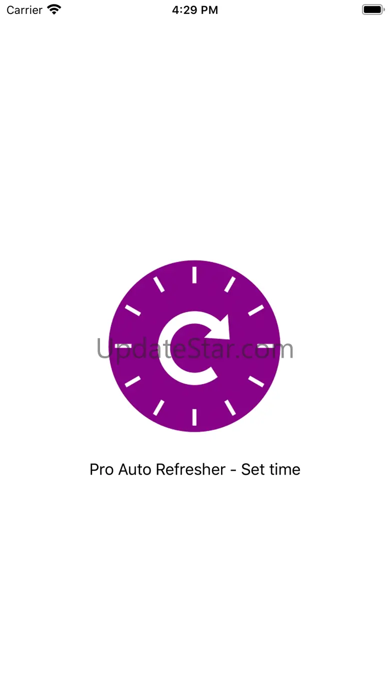 Auto Web Refresher - PRO TOOL™ 1.2