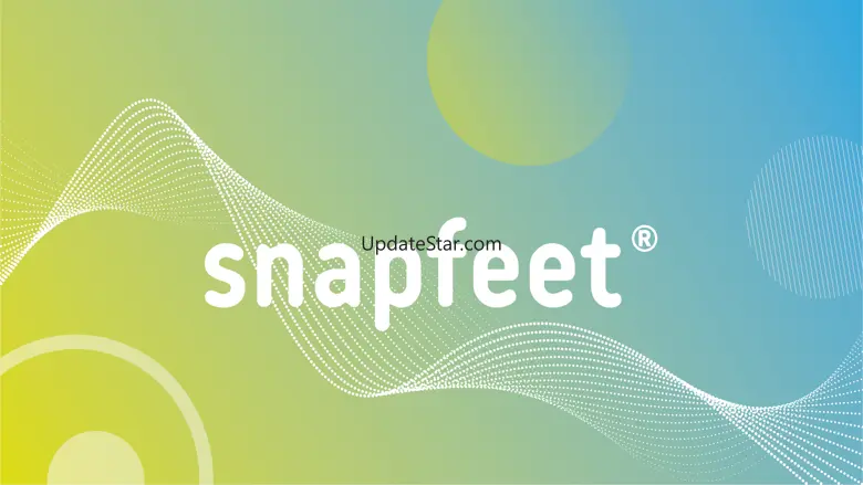 Snapfeet 3.2.3