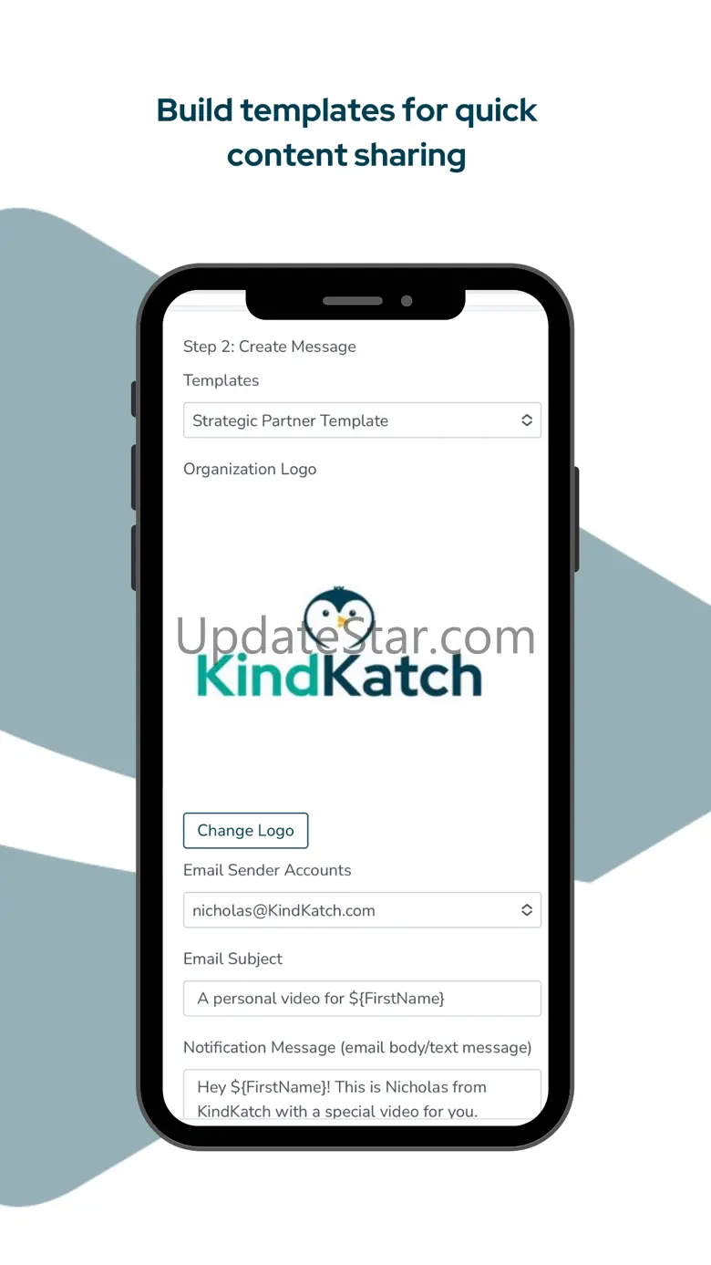 KindKatch 1.0.14