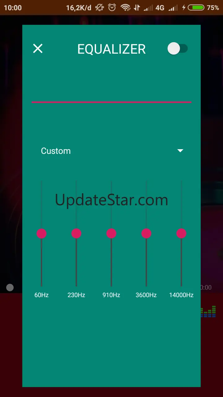 Lagu India Mp3 Offline 1.0