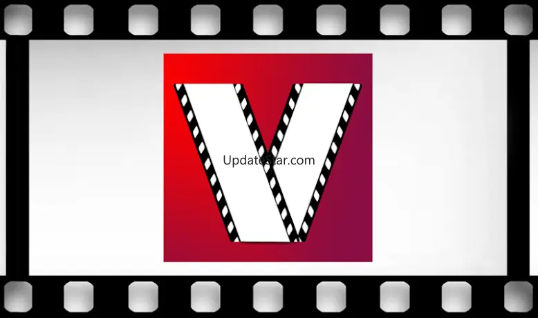 VidDay 1.0