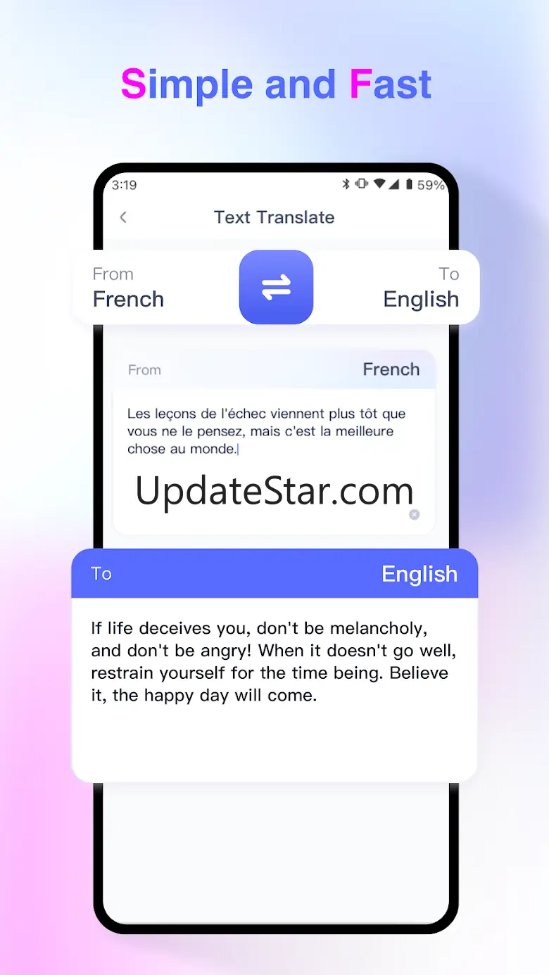 Seed Translator 1.0.2