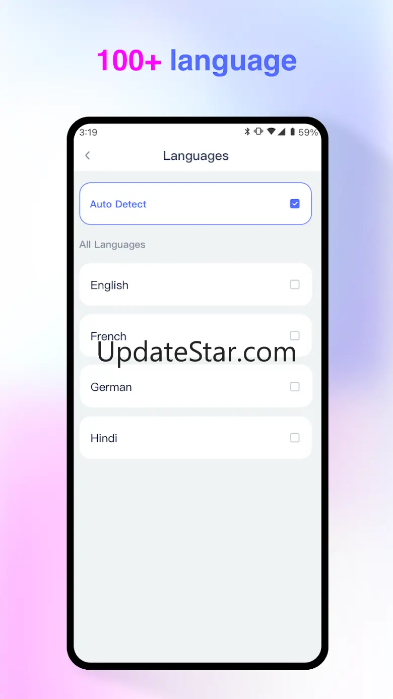 Seed Translator 1.0.2
