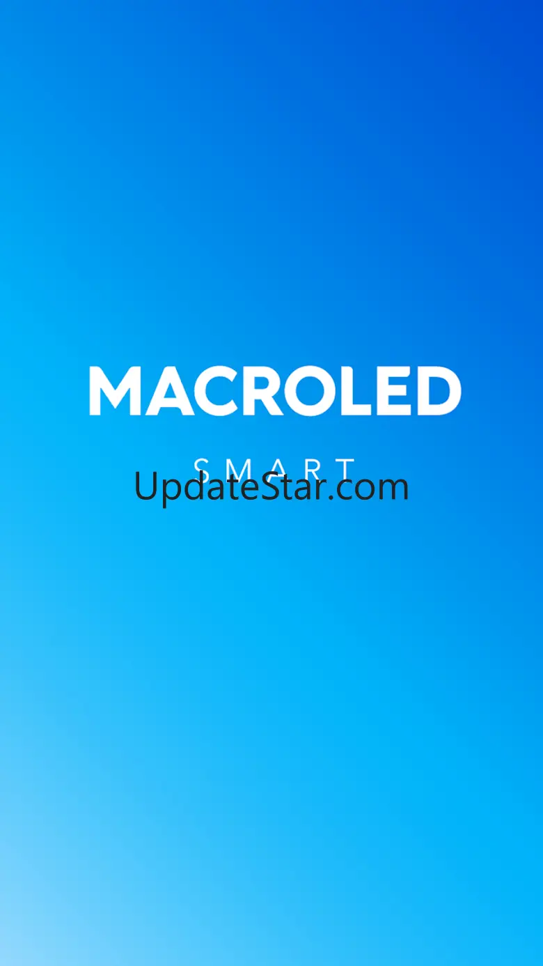 Macroled 1.0.2