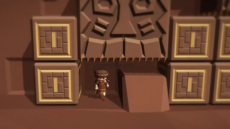 The Tiny Adventures 1.5