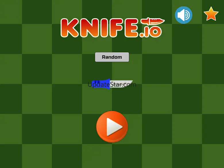 Knife.io 2.2.9