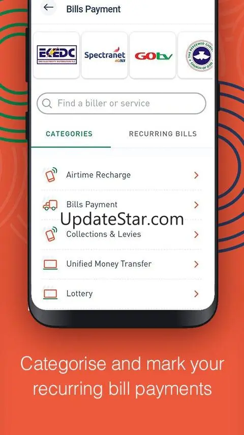 TITAN TRUST MOBILE BANKING 18.6.2