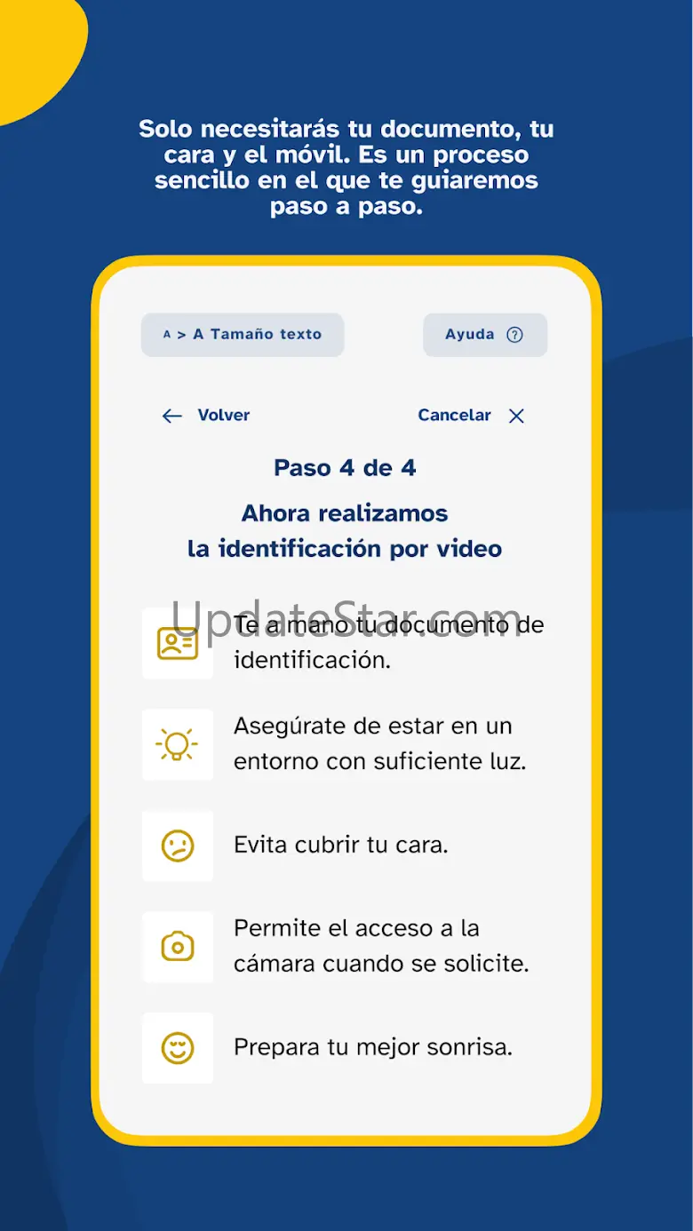 VIVESS 3.1.0