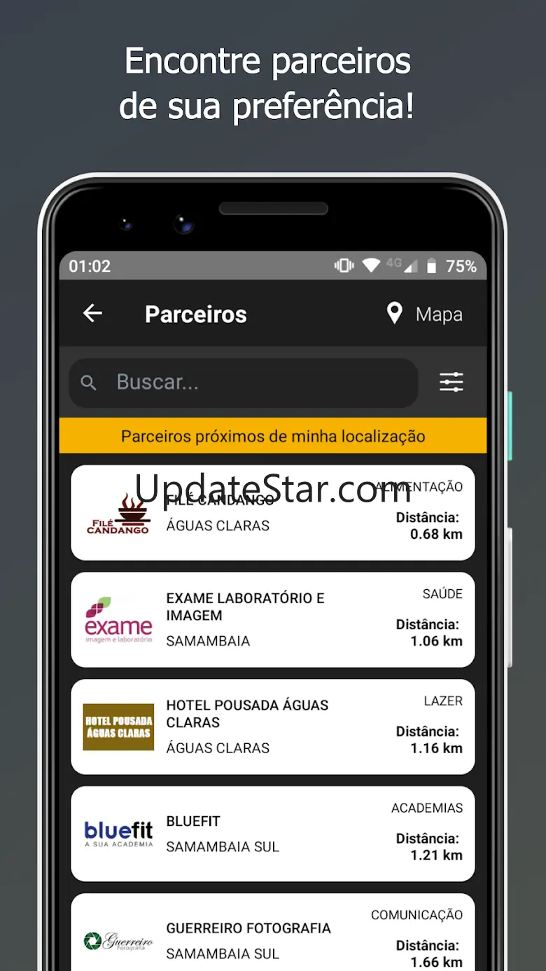 MasterClin 2.4.8